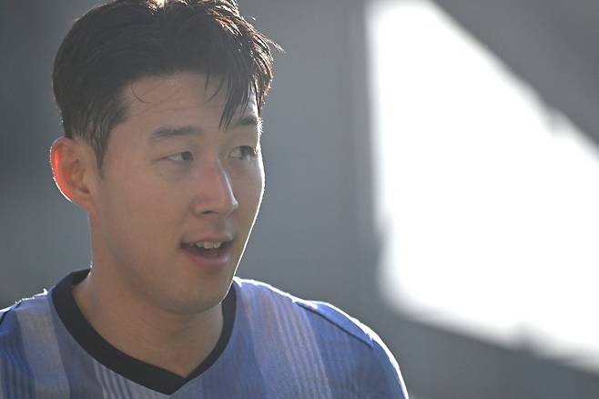 <저작권자(c) 연합뉴스, 무단 전재-재배포, AI 학습 및 활용 금지>