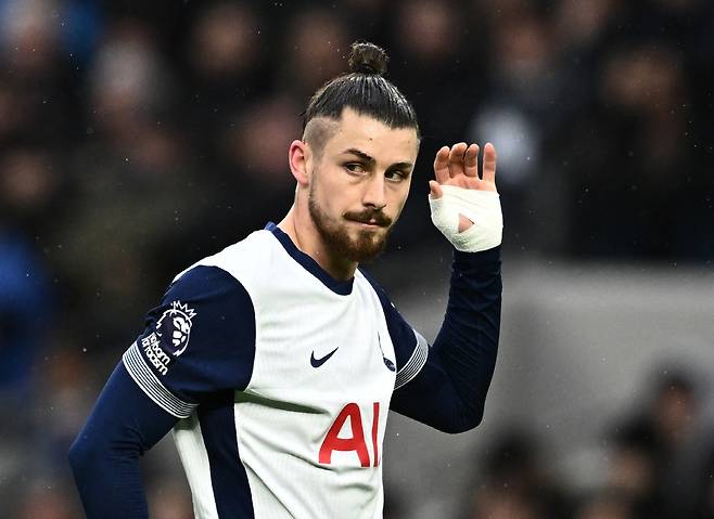 <저작권자(c) 연합뉴스, 무단 전재-재배포, AI 학습 및 활용 금지>