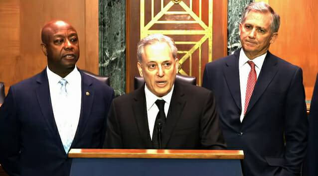 데이비드 삭스(사진=유튜브 캡처)