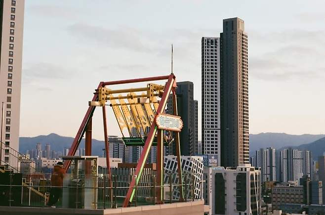 7bea8070b58269f62095e69236ef203e5afb01b2d1564092cb