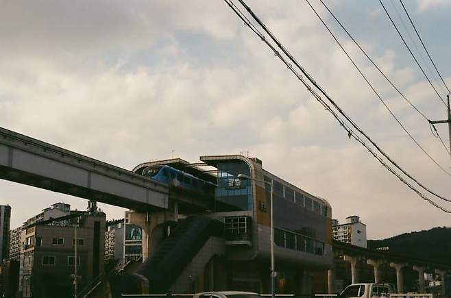 7bea8070b5826af02095e69236ef203e7e473ead48d7aa25b3