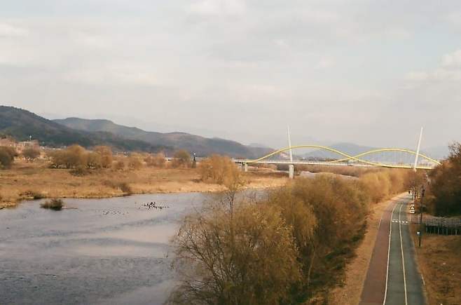 7bea8070b5826bf72095e69236ef203e1d8692c5b00bf80207