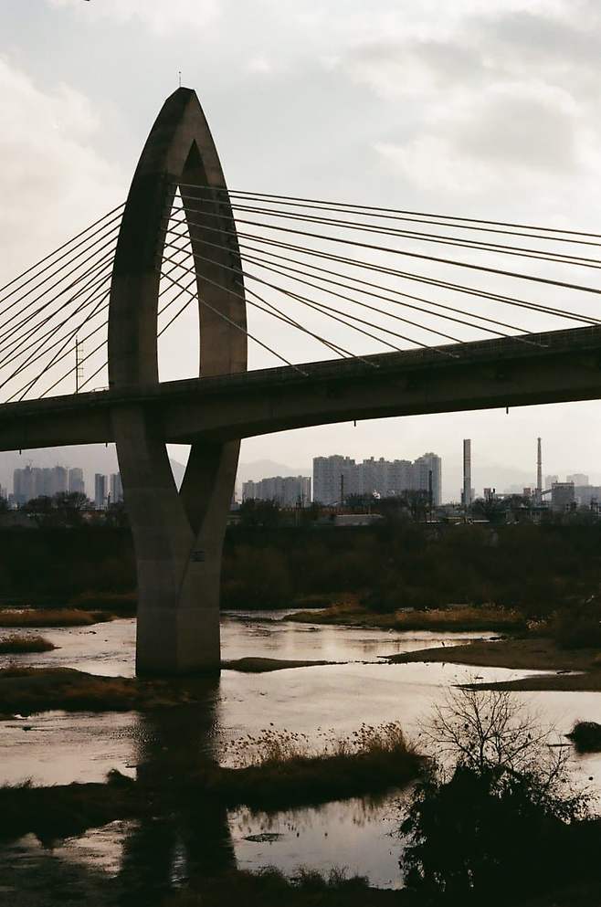 7bea8070b5826afe2095e69236ef203edea469633831f4586d