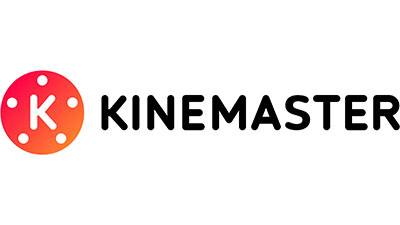 제공:키네마스터