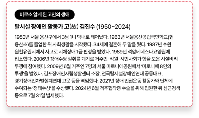 그래픽=김대훈 기자