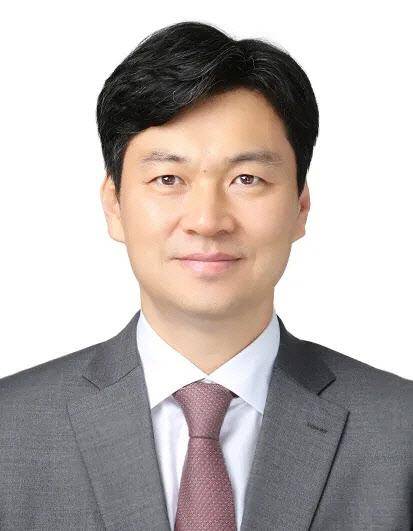 박현수 경찰국장. 경찰청 제공