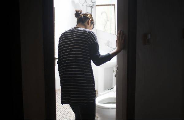 사진=헬스조선 DB