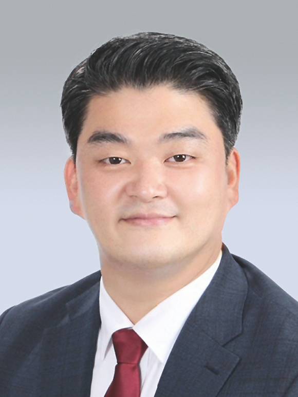 류종우 대구시의원 [사진=대구시의회]