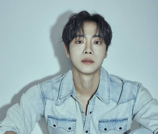 /사진=제이와이드컴퍼니