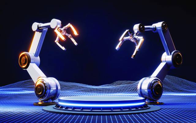 게티이미지뱅크