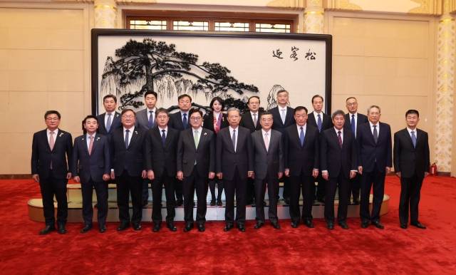 사진=국회의장실