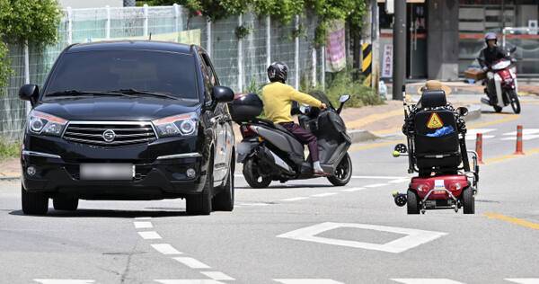 기사와 관련 없는 자료사진. 경기일보DB