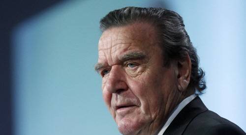 연합뉴스 자료사진