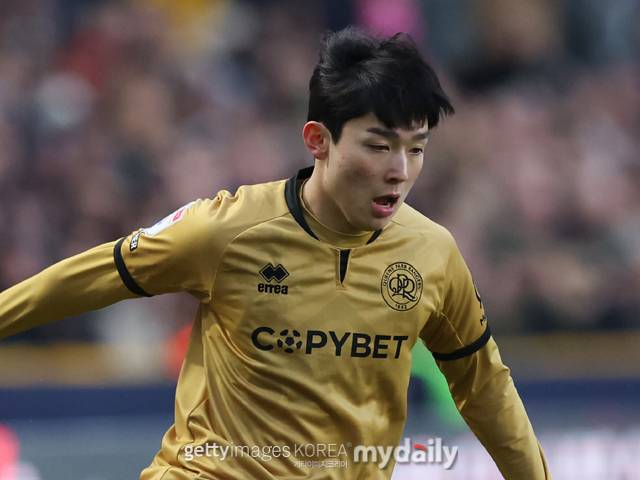 양민혁/게티이미지코리아