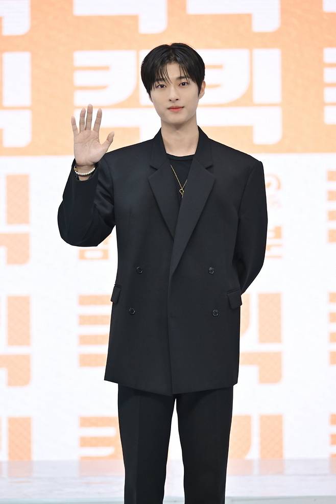 사진제공|KBS