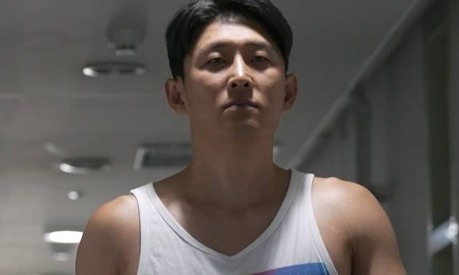 사진 제공=MBC '나 혼자 산다'