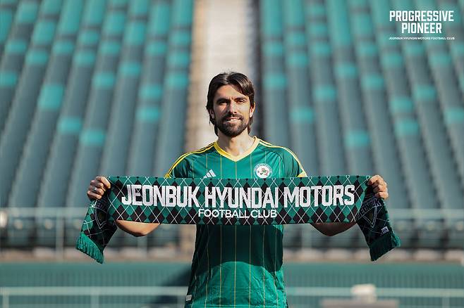 ◇사진제공=전북 현대