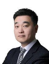 류태열 다산공인중개사·가맹거래사사무소 대표