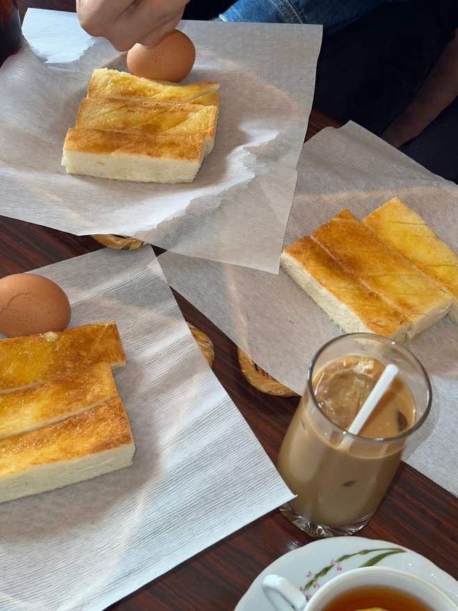 0bef8205c68068f723edf4e7329c706d573327313b92cfb8c39cb89874cd2b24e9083f3d48b6141643077a2ac68fad04af27451f56