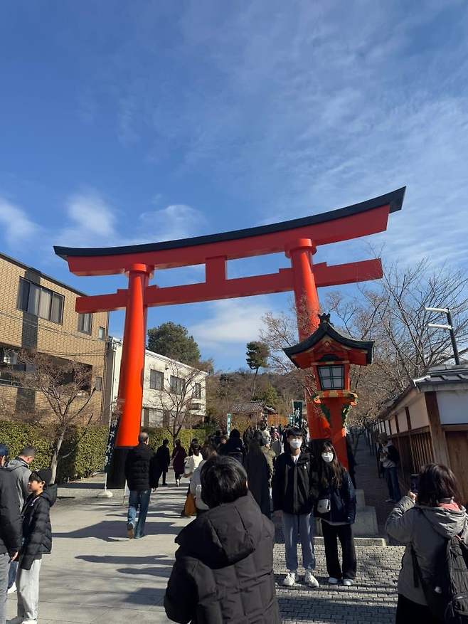 7ae58807c3831ef6239a8e91479c7068b39d85666b48f2de9ace98141e65e294f35d385af2d64da43e90a0a6f285bcc684d015fc0d