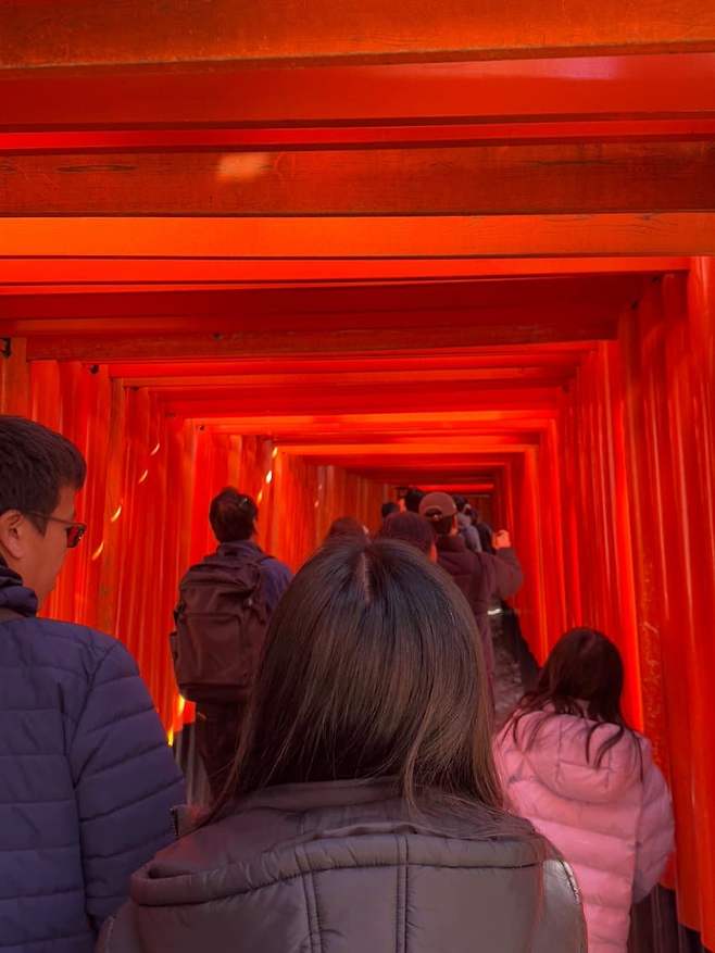 7de8f276b78a6cf5239e8397309c706e1ab53bb4879b2daea9e969390f225a48ac93aa9a56db469b8bd4602df94a80decde52da437