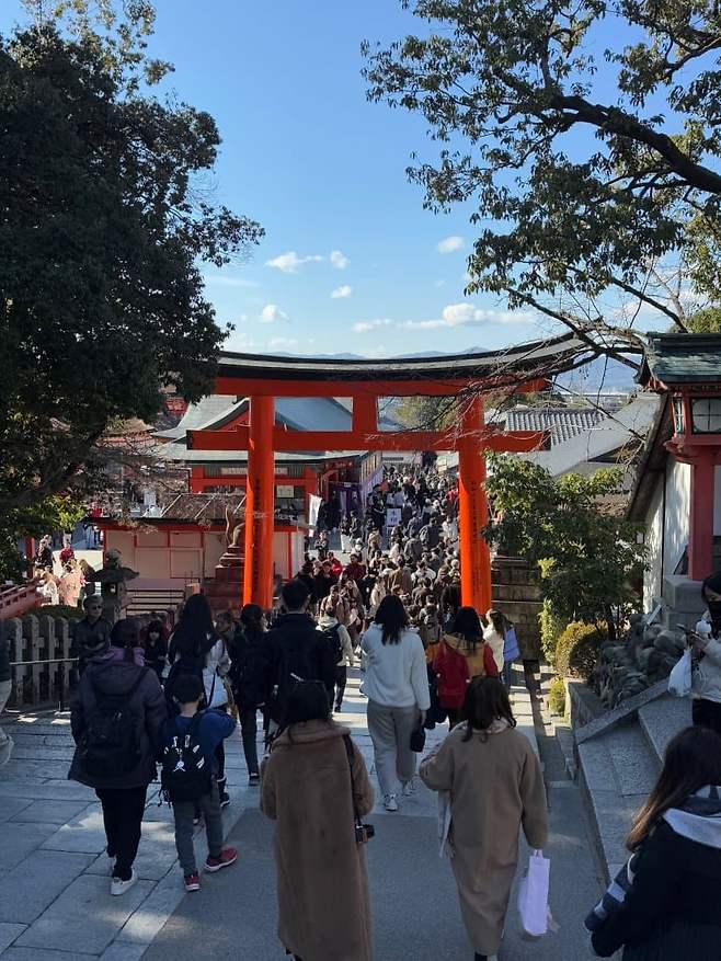 789f8175b7851e8523e78f97409c706d51eaf6b390473c2a8978a4a7802998ed85396c31253e51e225509a6eea1c68fc8316edc0e7