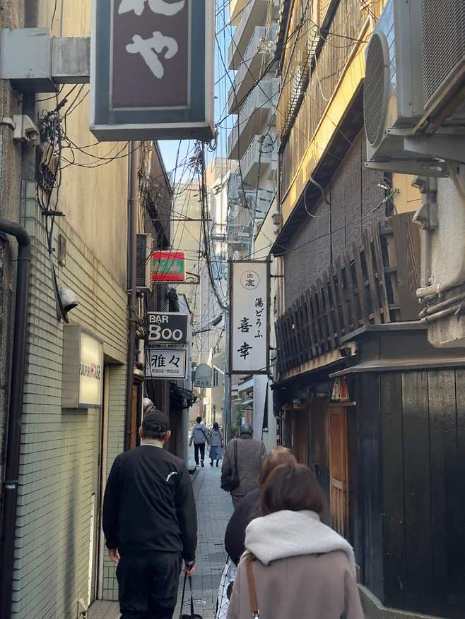 79eb8507b1856af323ee86e1449c7018b9032c7bfef55941e116e69f8a3e619960b17578babfad5950728c78f2e822a1d832ebdfa4