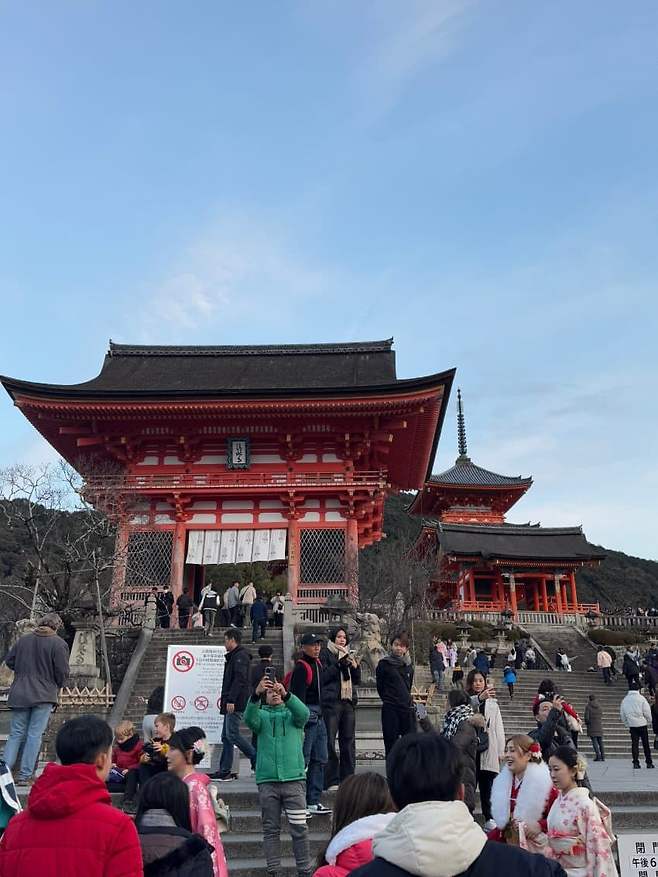 78988802bdf46ff723e780ed359c706bfbbed5d335cf70f13ca50a50012aaccce3d184159eea0068df5af6775d1c16fad6ce6a7ce6