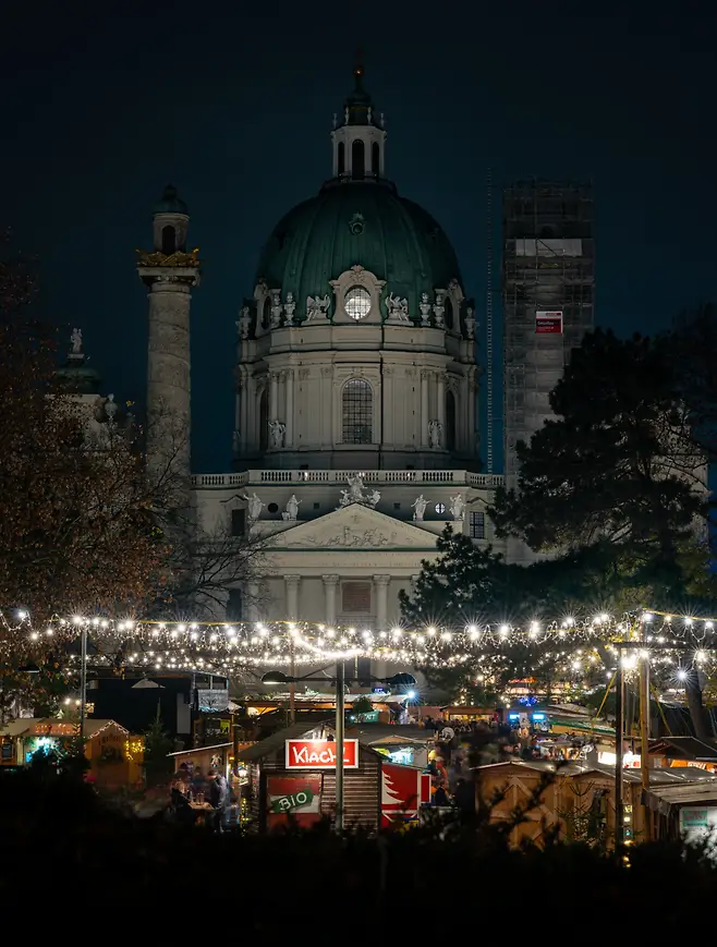 7fe4827fc6f06bf0239a8ee0419c701ca69c8eeeb72f0a7fee8d1227b1ac9a4e1e529f45b3979ea00834309251cb20b41fad59dc65