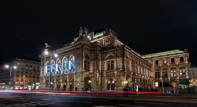 08e8f674b78160f2239e80e04e9c701c6245720b91963f0fffc8841eb1656f9284019e2ccd0ca0cebfe732b20a69e09403fb6a312e