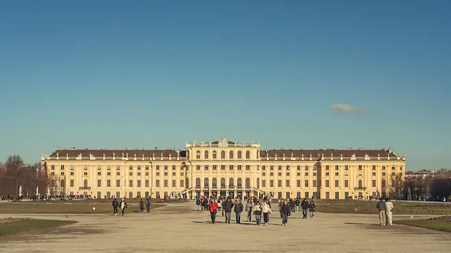 789ef207c7f76df5239df3e6309c706ed5a7a60b5090632e8feb4f71dba3749da1f3ae1b002c374b343ff90dc5b2ded764affcfbf2