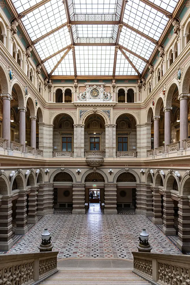 0e9b8672b7f468f223ed8191479c706e16c84e3e876ba94ad6470a78fa134cd3276feb5dff632f9b4a8bb267a89899b2ea322bd1f7