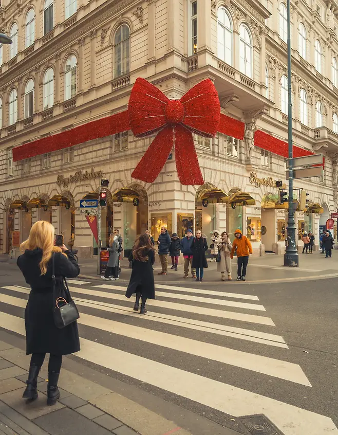 7e9b8507b4836d8323eaf0ed329c706589836d18e9da0cdda742e82a5e0c39c018a3cb5803f9211b770af3642e1ece8dd413292f58