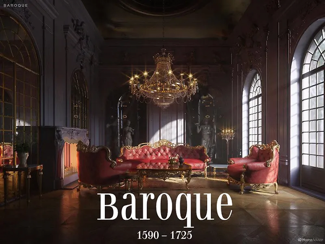 image.png 500년간 인테리어 디자인 변화.jpg