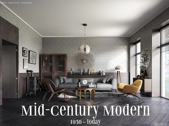 image.png 500년간 인테리어 디자인 변화.jpg