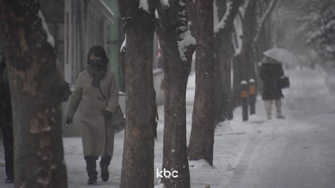 ▲ 자료이미지&nbsp;