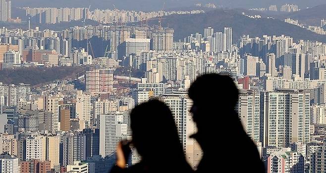 사진=연합뉴스
