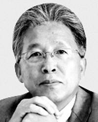 하태훈 고려대 법학전문대학원 명예교수