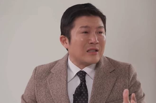 Jo -Ho가 매일하는 운동 루틴 2