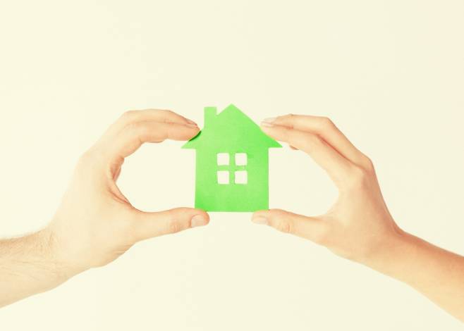 국토부와 LH가 60세 이상 고령자에 특화된 실버스테이를 연내 1500호 추가 공모한다. /사진=이미지투데이