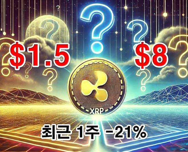 [챗GPT를 사용해 제작함]