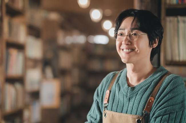 스튜디오S. 이오콘텐츠그룹 제공