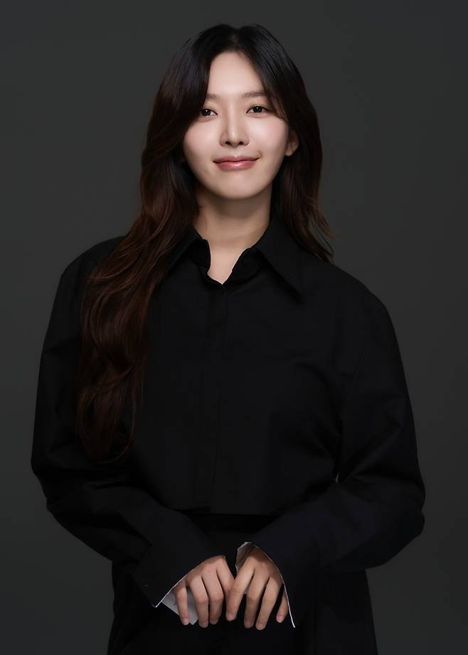 임도화. 사진|단테엔터테인먼트