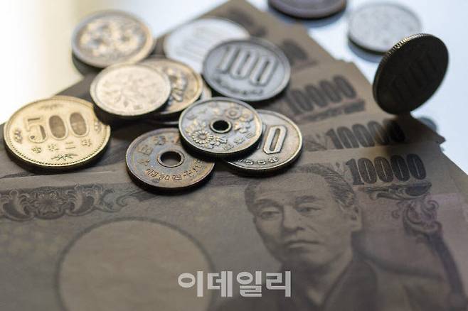 사진=AFP