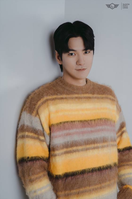 김현준, 프레인TPC 제공