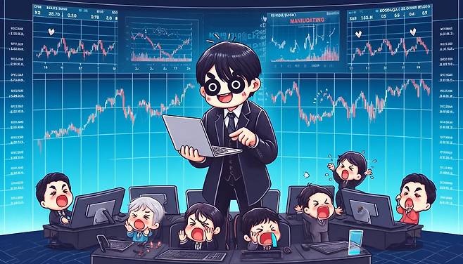 일러스트=챗GPT 달리3