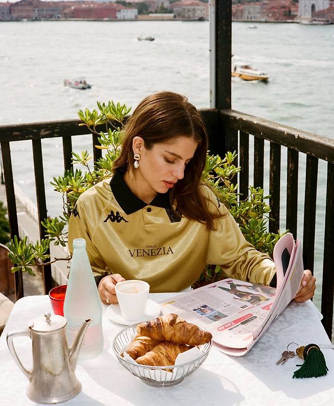 IMG_3756.jpeg 요즘 축구 유니폼 원탑 브랜드 ㄷㄷㄷㄷㄷㄷㄷㄷㄷㄷㄷㄷㄷㄷㄷㄷ.