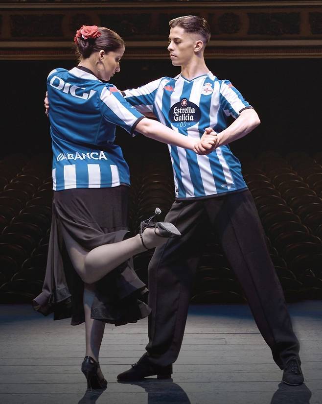 IMG_3740.jpeg 요즘 축구 유니폼 원탑 브랜드 ㄷㄷㄷㄷㄷㄷㄷㄷㄷㄷㄷㄷㄷㄷㄷㄷ.