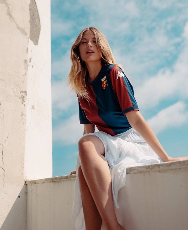 IMG_3732.jpeg 요즘 축구 유니폼 원탑 브랜드 ㄷㄷㄷㄷㄷㄷㄷㄷㄷㄷㄷㄷㄷㄷㄷㄷ.