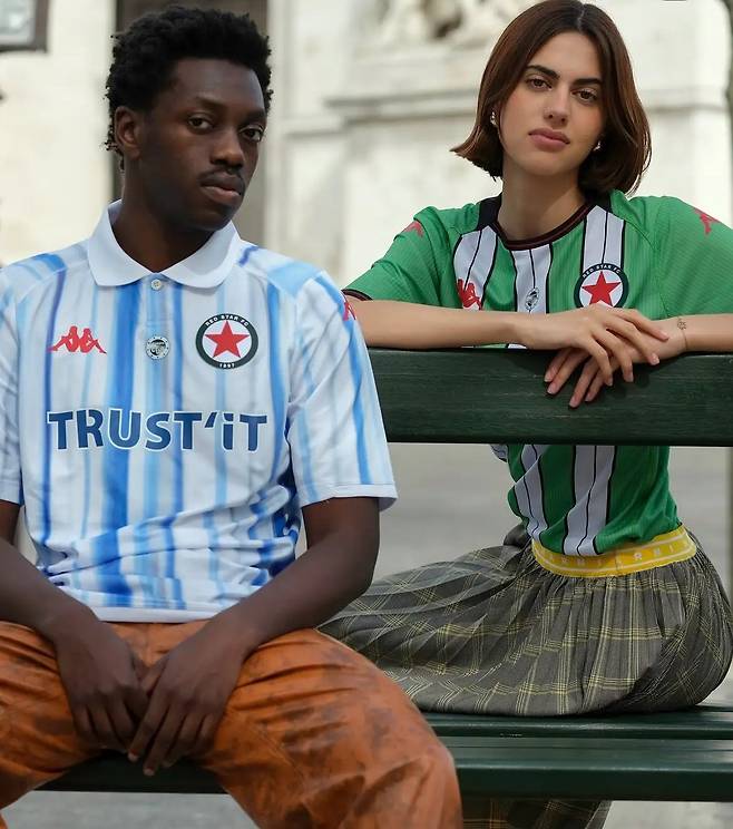 IMG_3730.jpeg 요즘 축구 유니폼 원탑 브랜드 ㄷㄷㄷㄷㄷㄷㄷㄷㄷㄷㄷㄷㄷㄷㄷㄷ.